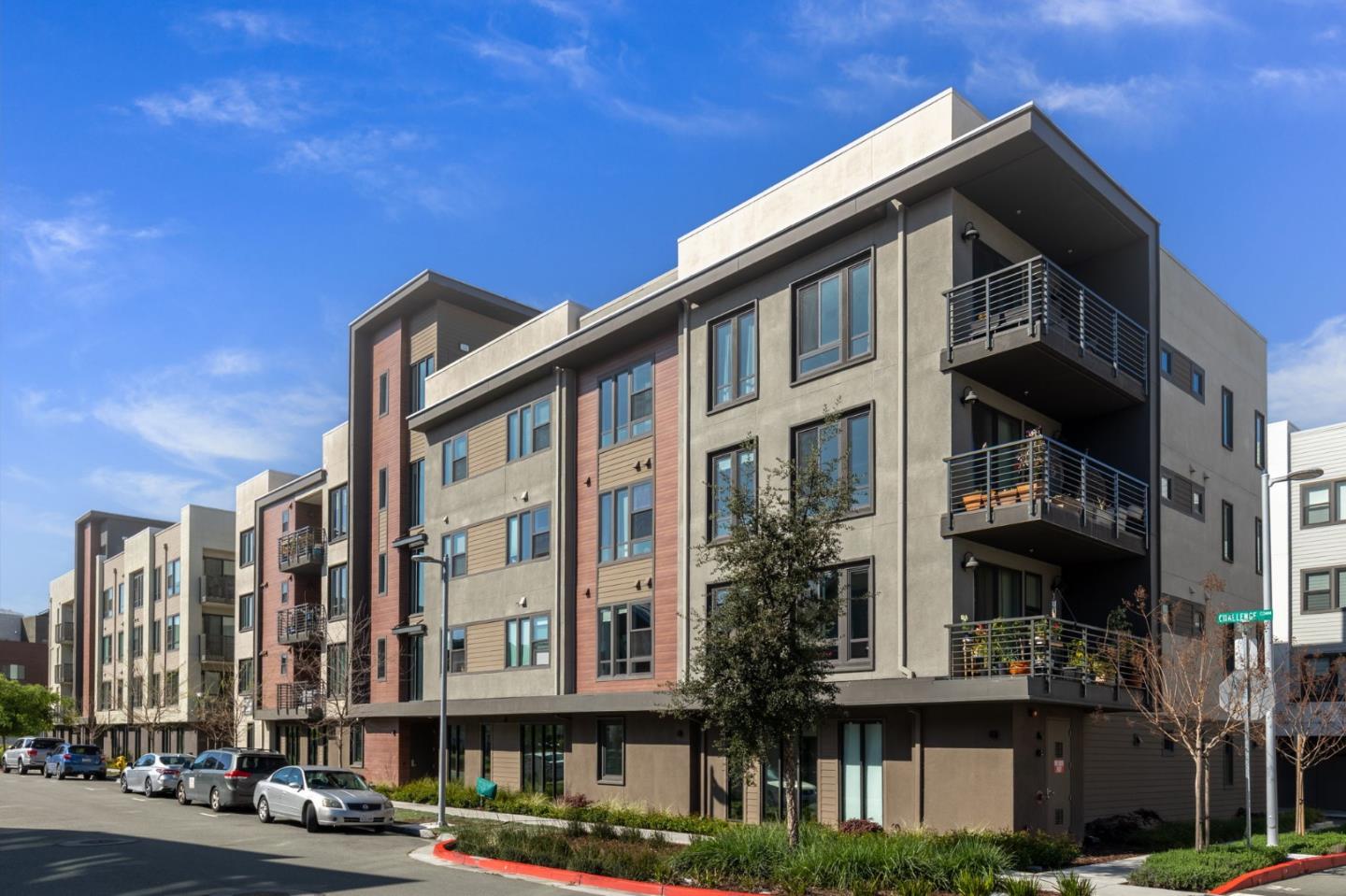 Detail Gallery Image 44 of 44 For 45049 Challenge Cmn #203,  Fremont,  CA 94538 - 3 Beds | 2 Baths