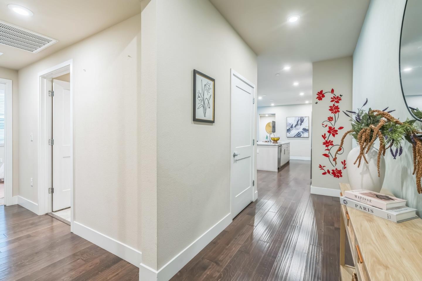 Detail Gallery Image 6 of 44 For 45049 Challenge Cmn #203,  Fremont,  CA 94538 - 3 Beds | 2 Baths