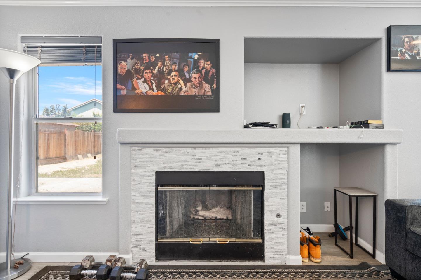 Detail Gallery Image 21 of 49 For 730 Marseille Dr, Hollister,  CA 95023 - 4 Beds | 2/1 Baths