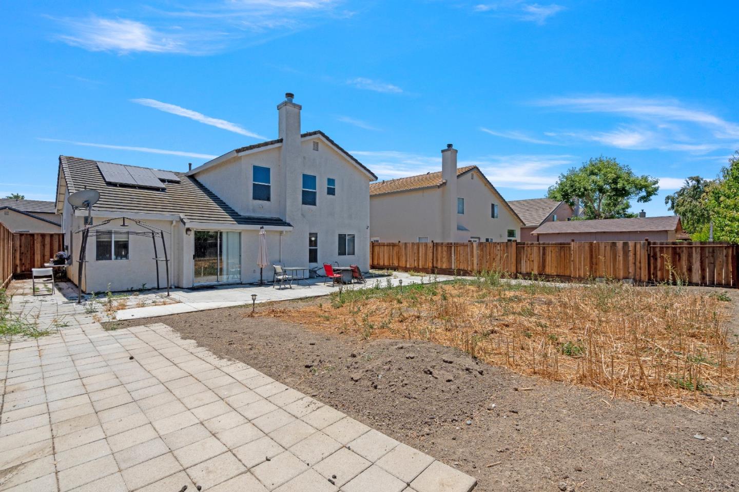 Detail Gallery Image 33 of 49 For 730 Marseille Dr, Hollister,  CA 95023 - 4 Beds | 2/1 Baths