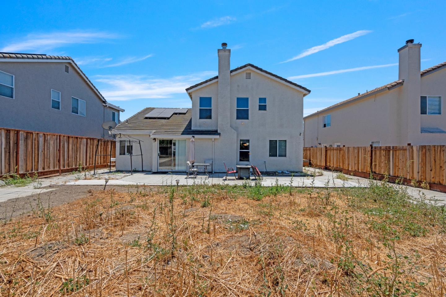 Detail Gallery Image 34 of 49 For 730 Marseille Dr, Hollister,  CA 95023 - 4 Beds | 2/1 Baths