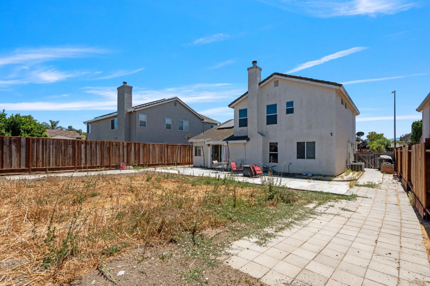 Detail Gallery Image 35 of 49 For 730 Marseille Dr, Hollister,  CA 95023 - 4 Beds | 2/1 Baths