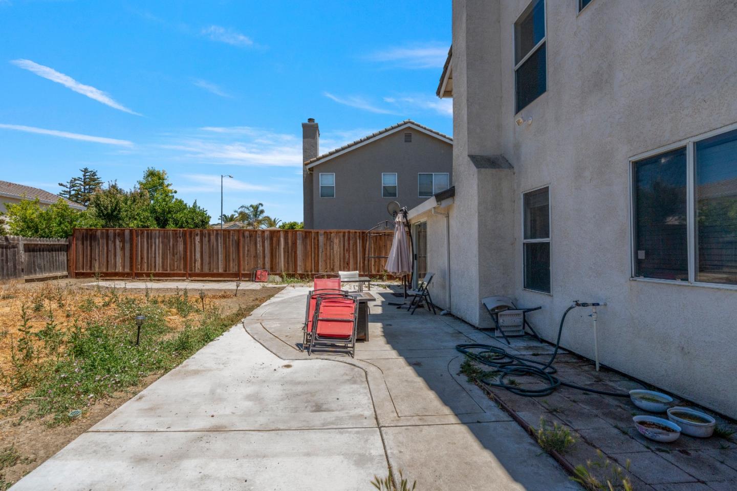 Detail Gallery Image 37 of 49 For 730 Marseille Dr, Hollister,  CA 95023 - 4 Beds | 2/1 Baths