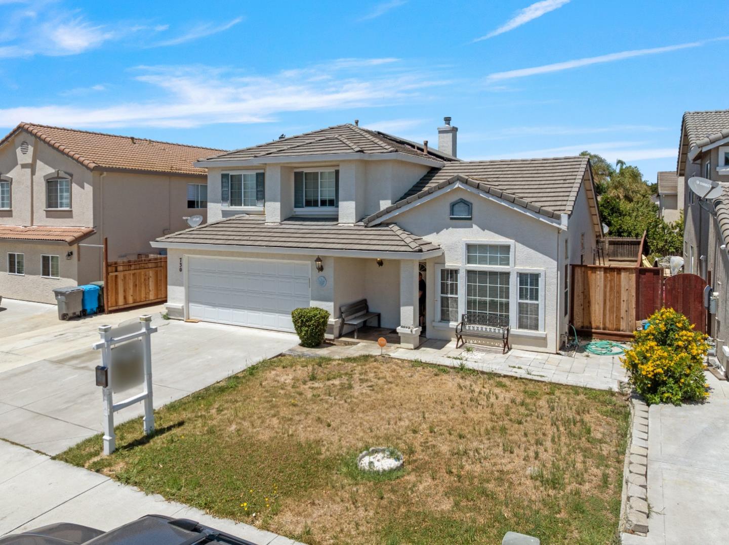Detail Gallery Image 39 of 49 For 730 Marseille Dr, Hollister,  CA 95023 - 4 Beds | 2/1 Baths
