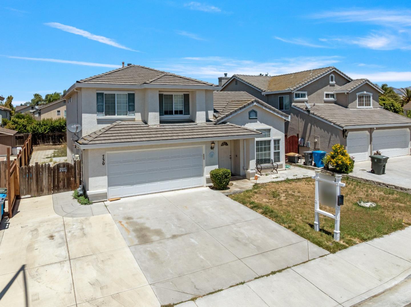 Detail Gallery Image 40 of 49 For 730 Marseille Dr, Hollister,  CA 95023 - 4 Beds | 2/1 Baths