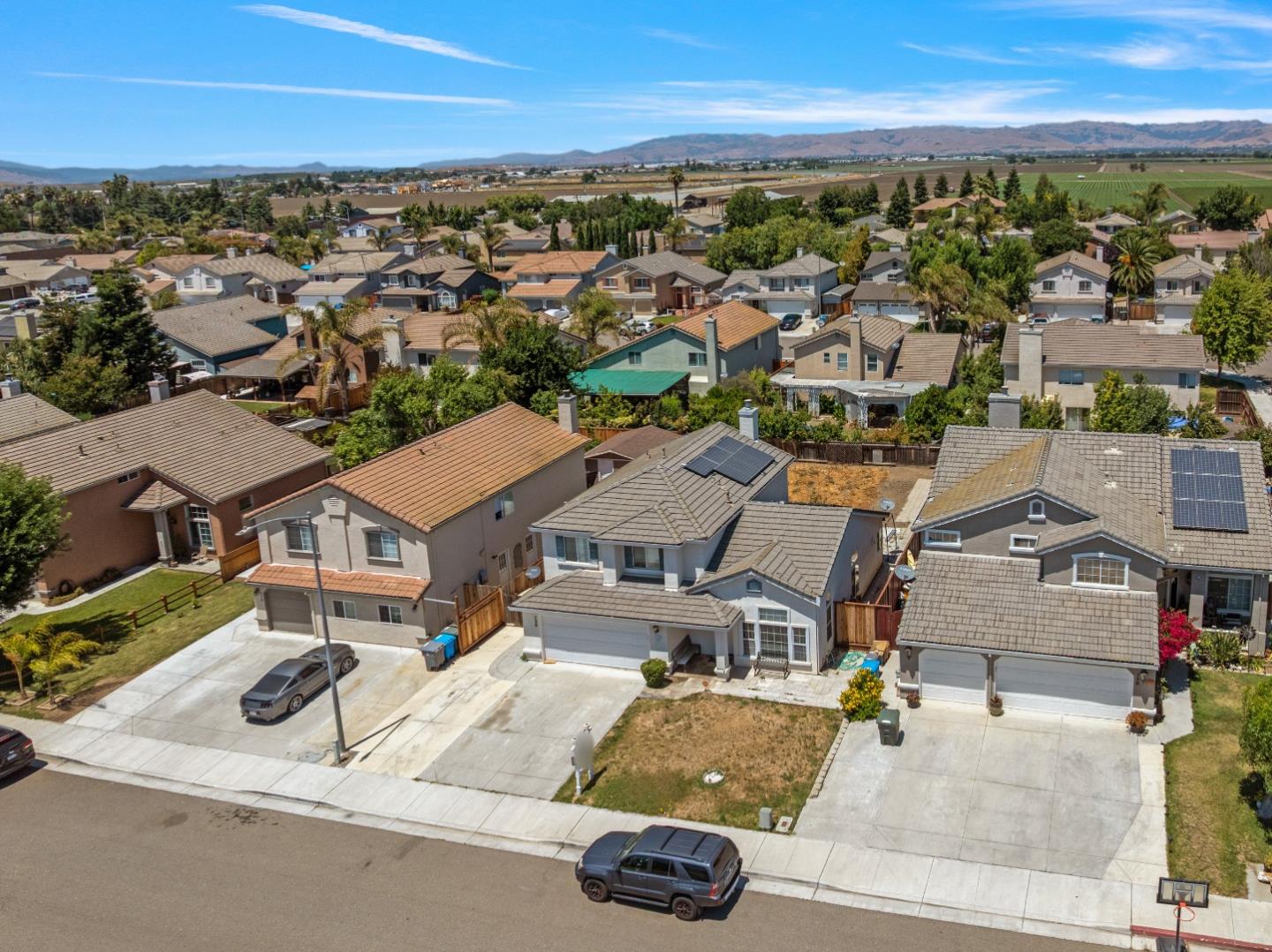 Detail Gallery Image 43 of 49 For 730 Marseille Dr, Hollister,  CA 95023 - 4 Beds | 2/1 Baths