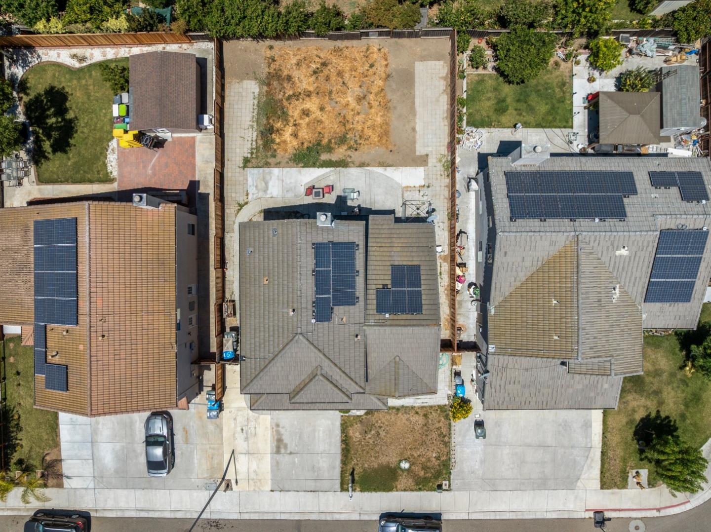Detail Gallery Image 44 of 49 For 730 Marseille Dr, Hollister,  CA 95023 - 4 Beds | 2/1 Baths