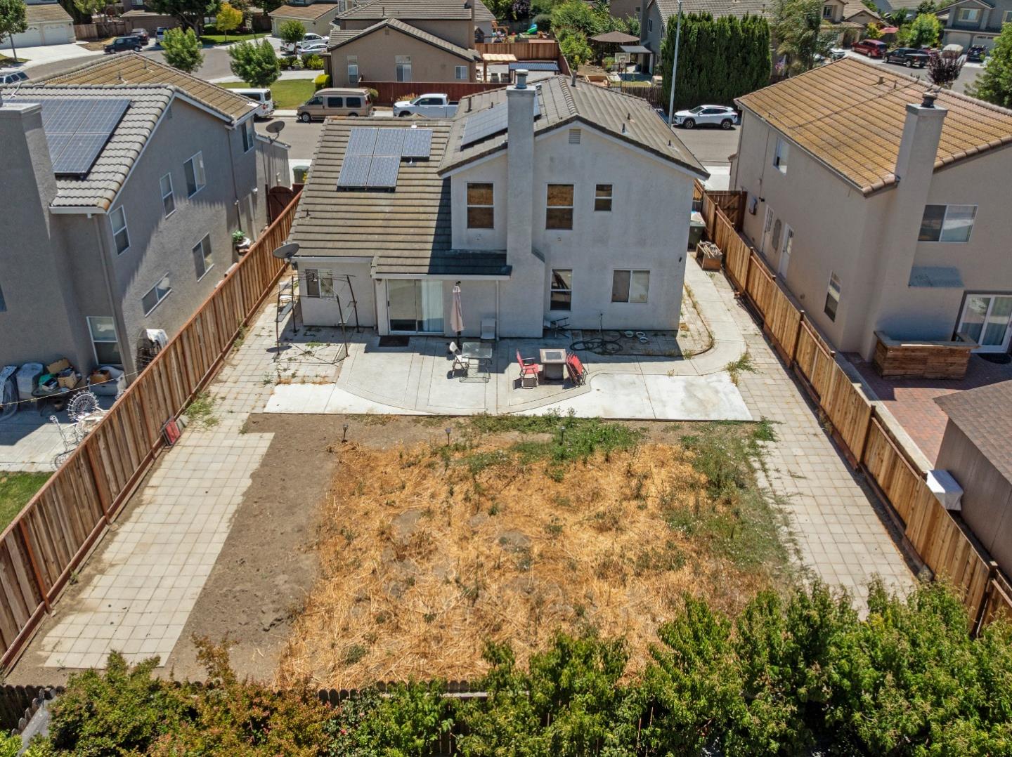 Detail Gallery Image 49 of 49 For 730 Marseille Dr, Hollister,  CA 95023 - 4 Beds | 2/1 Baths