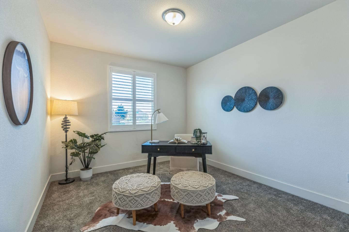Detail Gallery Image 11 of 13 For 8824 Piano Cir, Elk Grove,  CA 95757 - 4 Beds | 3 Baths