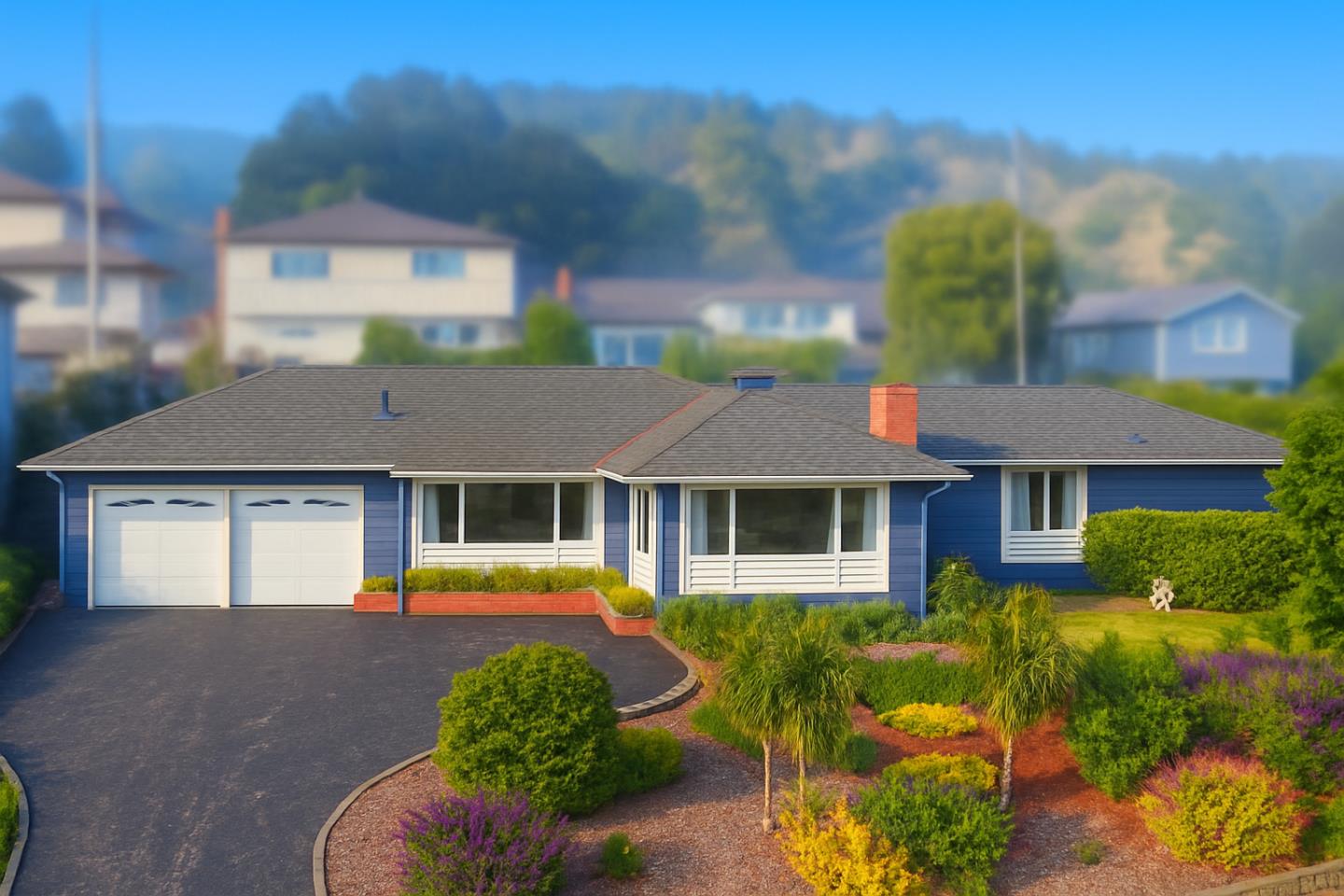 Thumbnail for 3279 N Cabrillo Hwy, Half Moon Bay, CA 94019
