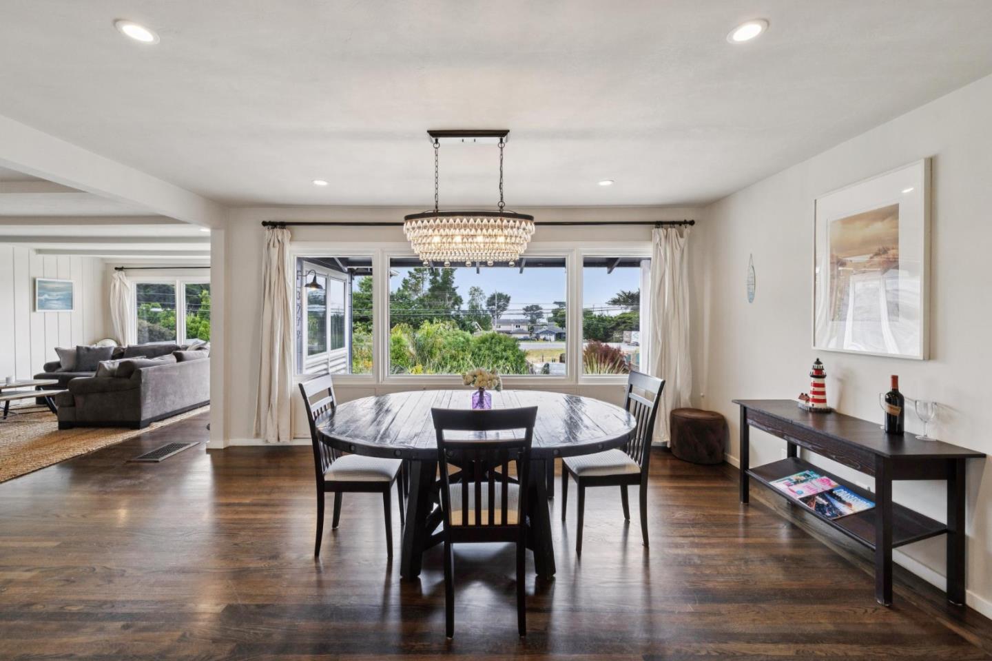 Detail Gallery Image 11 of 48 For 3279 N Cabrillo Hwy, Half Moon Bay,  CA 94019 - 3 Beds | 2 Baths