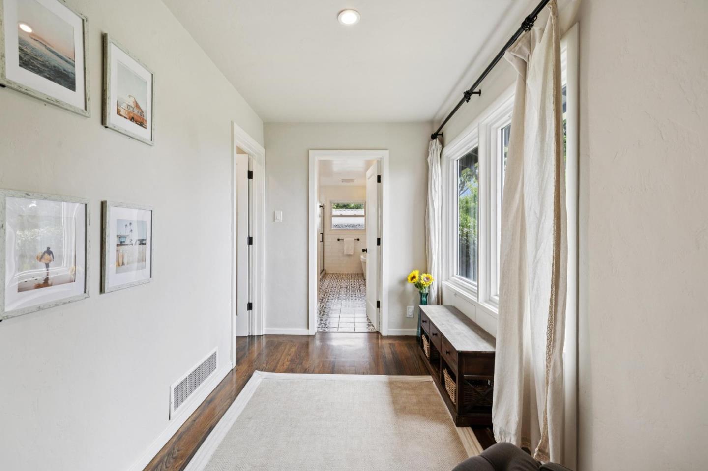 Detail Gallery Image 17 of 48 For 3279 N Cabrillo Hwy, Half Moon Bay,  CA 94019 - 3 Beds | 2 Baths