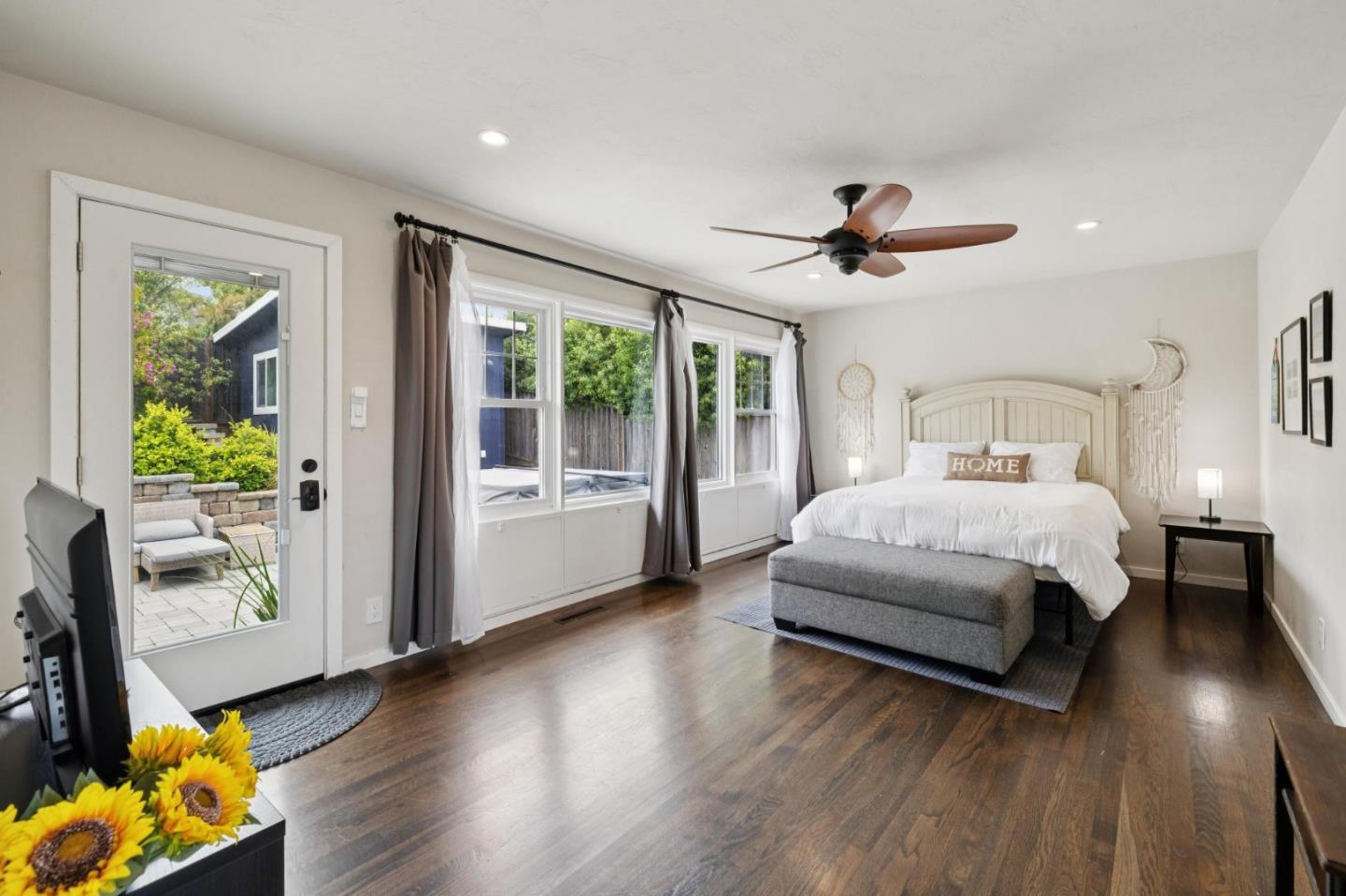 Detail Gallery Image 18 of 48 For 3279 N Cabrillo Hwy, Half Moon Bay,  CA 94019 - 3 Beds | 2 Baths