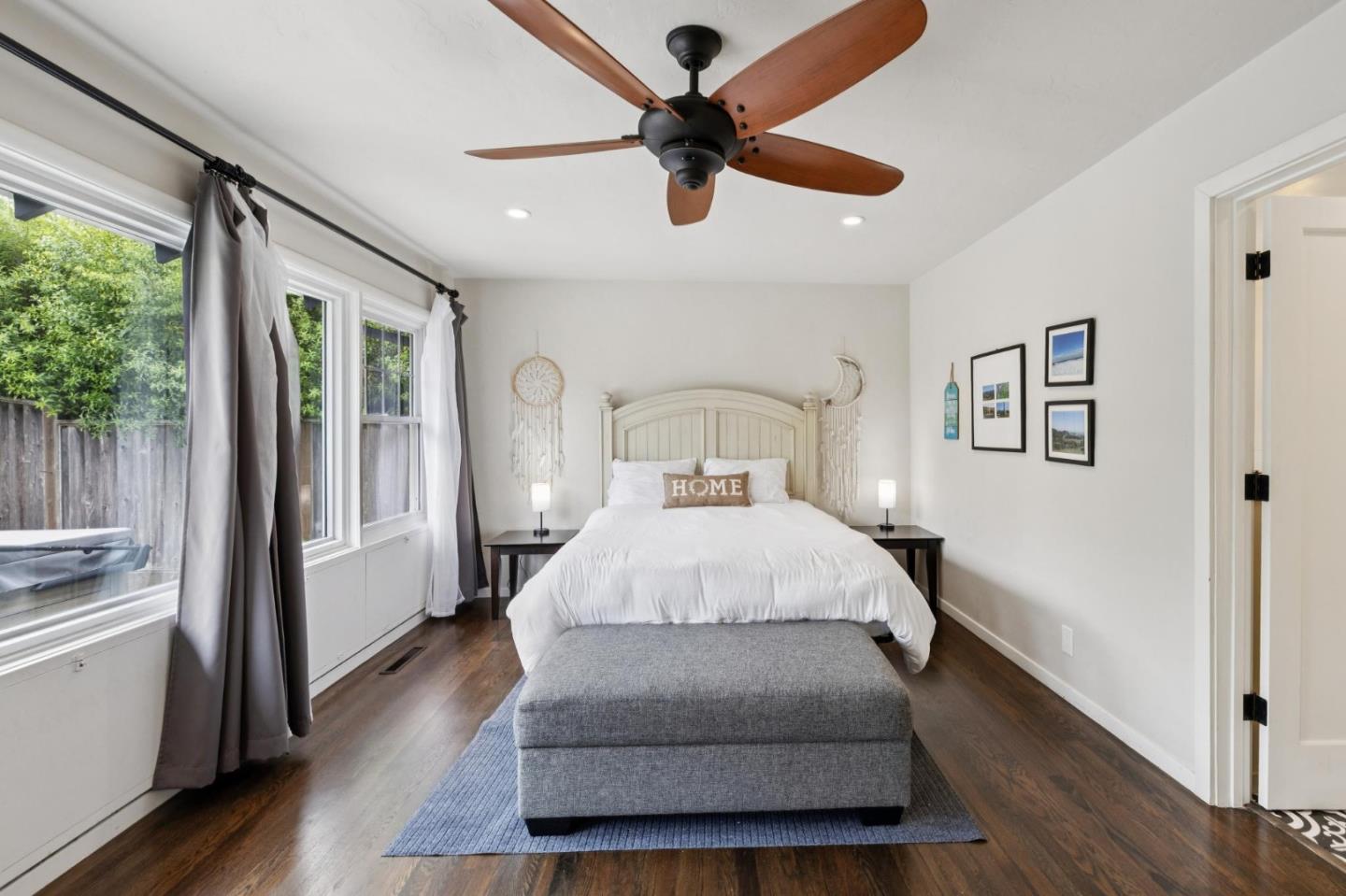 Detail Gallery Image 19 of 48 For 3279 N Cabrillo Hwy, Half Moon Bay,  CA 94019 - 3 Beds | 2 Baths