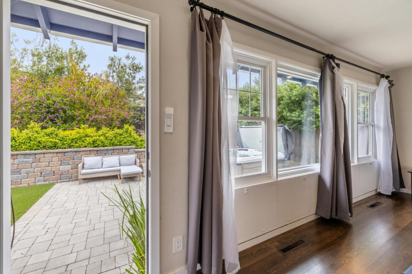 Detail Gallery Image 21 of 48 For 3279 N Cabrillo Hwy, Half Moon Bay,  CA 94019 - 3 Beds | 2 Baths