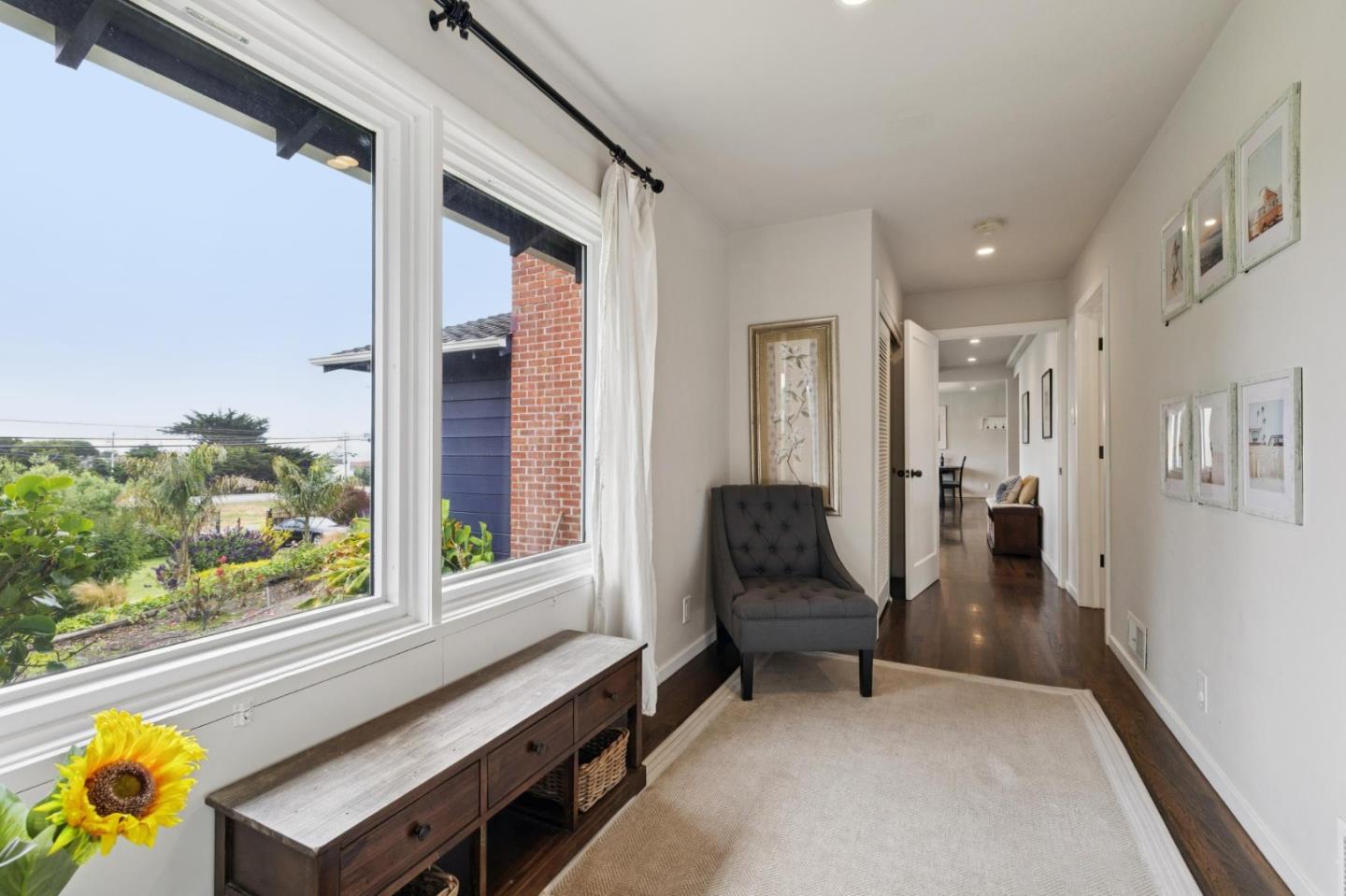 Detail Gallery Image 27 of 48 For 3279 N Cabrillo Hwy, Half Moon Bay,  CA 94019 - 3 Beds | 2 Baths