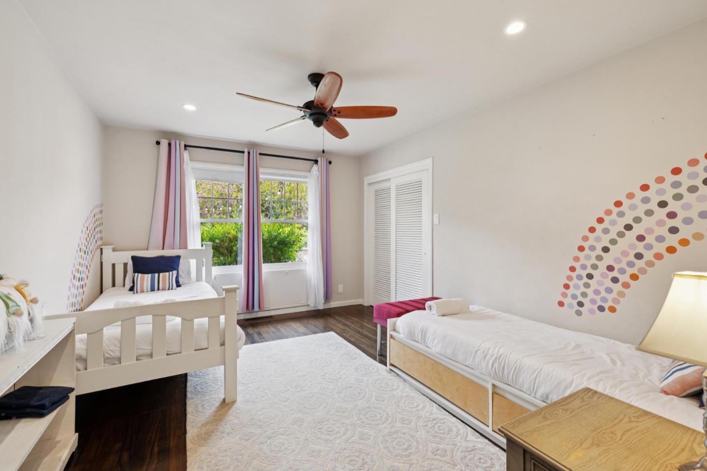 Detail Gallery Image 28 of 48 For 3279 N Cabrillo Hwy, Half Moon Bay,  CA 94019 - 3 Beds | 2 Baths