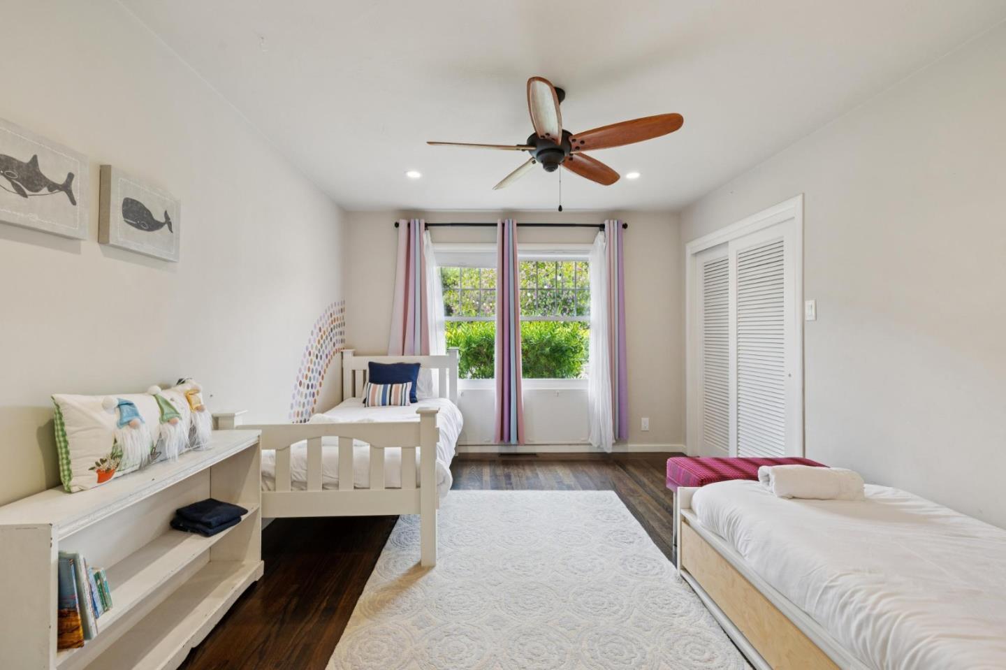 Detail Gallery Image 29 of 48 For 3279 N Cabrillo Hwy, Half Moon Bay,  CA 94019 - 3 Beds | 2 Baths