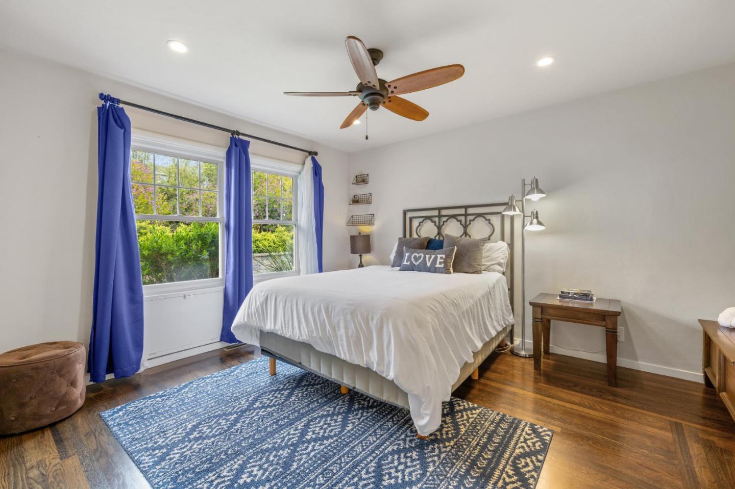 Detail Gallery Image 30 of 48 For 3279 N Cabrillo Hwy, Half Moon Bay,  CA 94019 - 3 Beds | 2 Baths