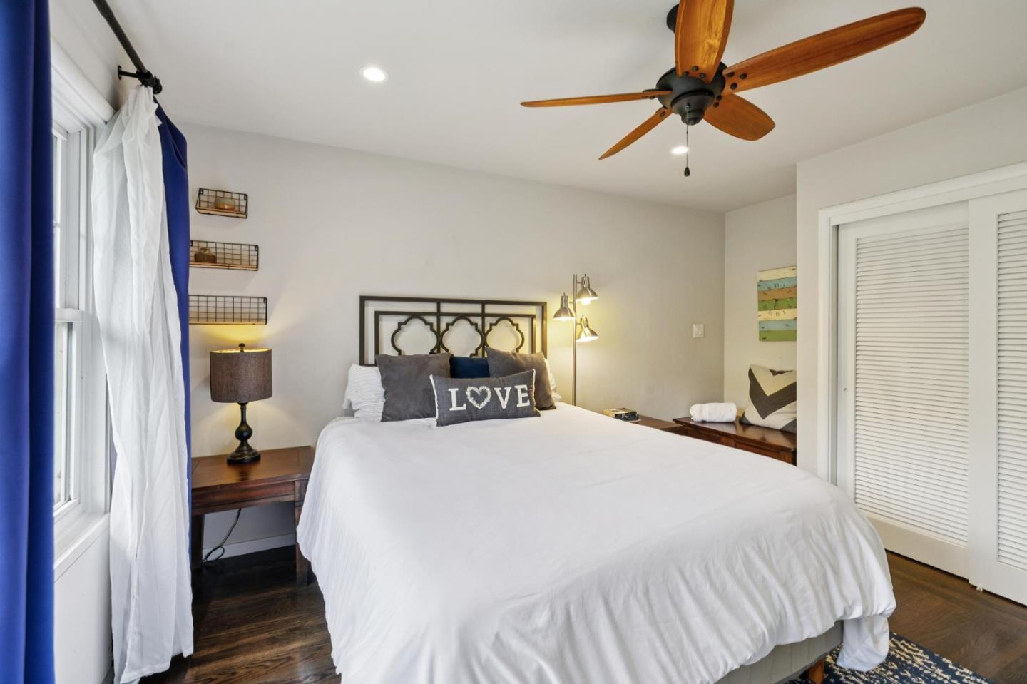 Detail Gallery Image 31 of 48 For 3279 N Cabrillo Hwy, Half Moon Bay,  CA 94019 - 3 Beds | 2 Baths