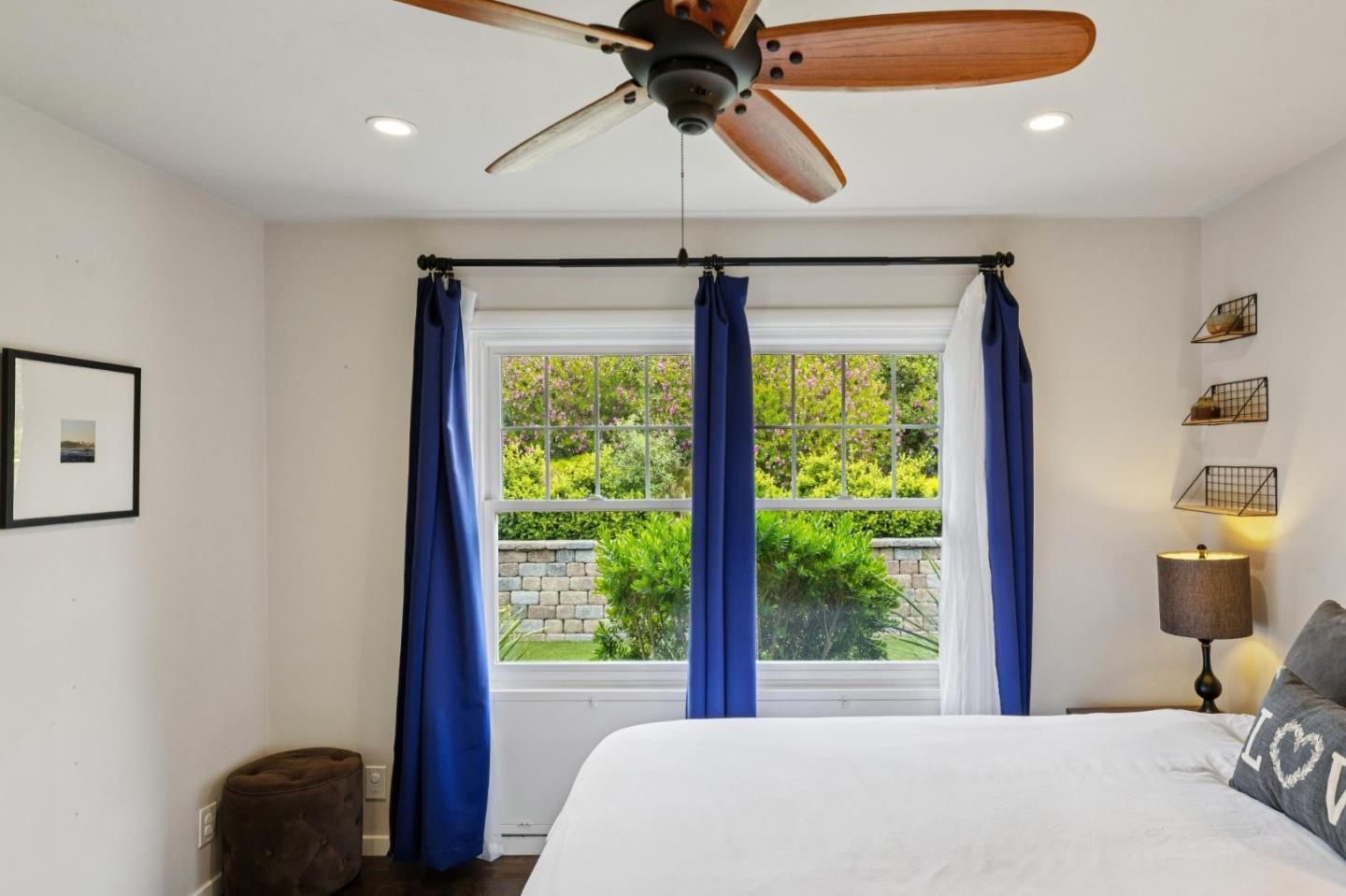 Detail Gallery Image 32 of 48 For 3279 N Cabrillo Hwy, Half Moon Bay,  CA 94019 - 3 Beds | 2 Baths