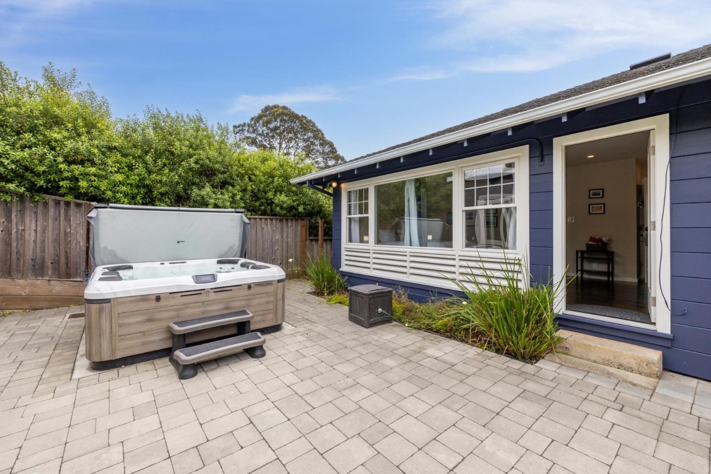 Detail Gallery Image 35 of 48 For 3279 N Cabrillo Hwy, Half Moon Bay,  CA 94019 - 3 Beds | 2 Baths