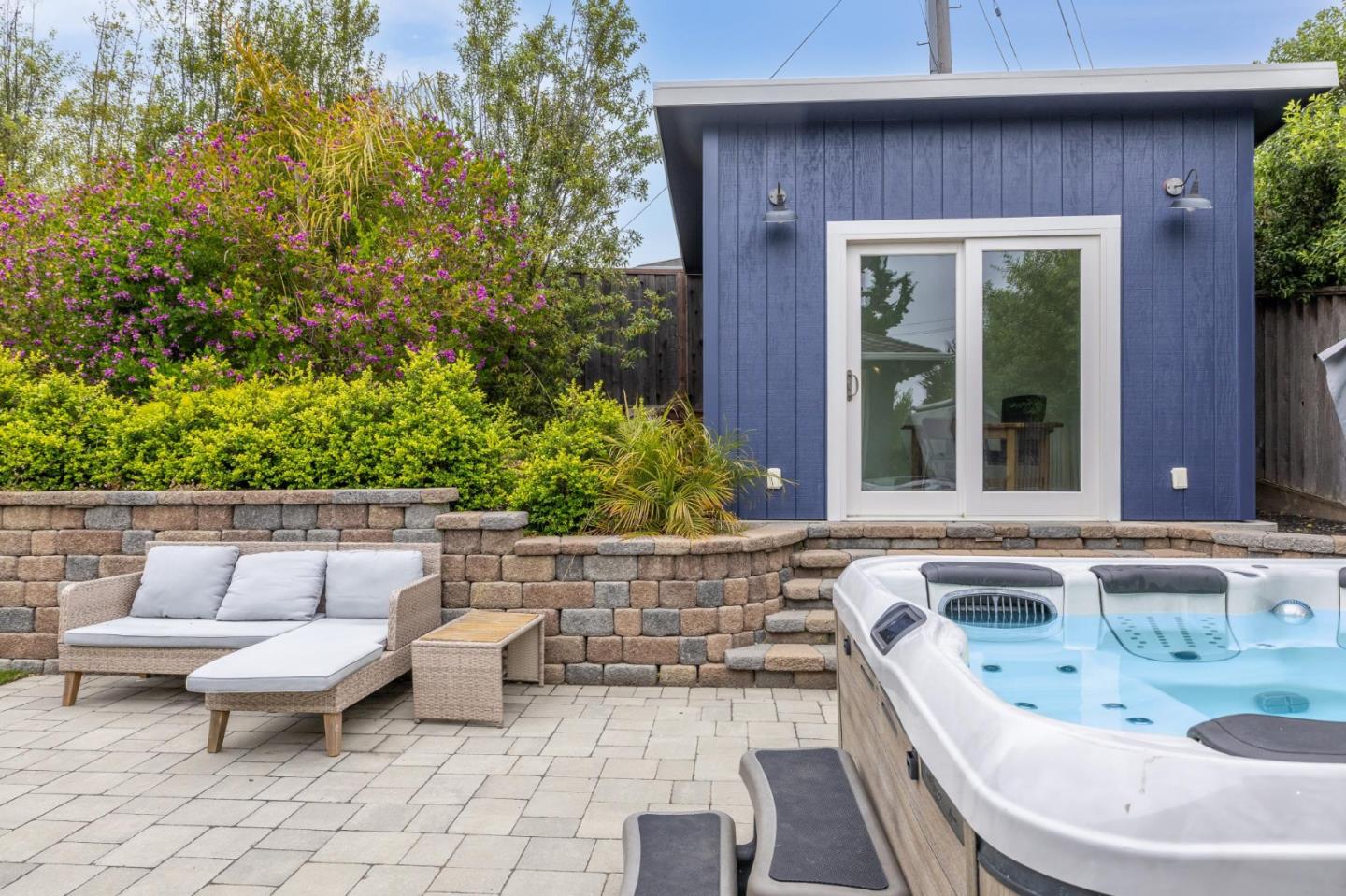Detail Gallery Image 36 of 48 For 3279 N Cabrillo Hwy, Half Moon Bay,  CA 94019 - 3 Beds | 2 Baths