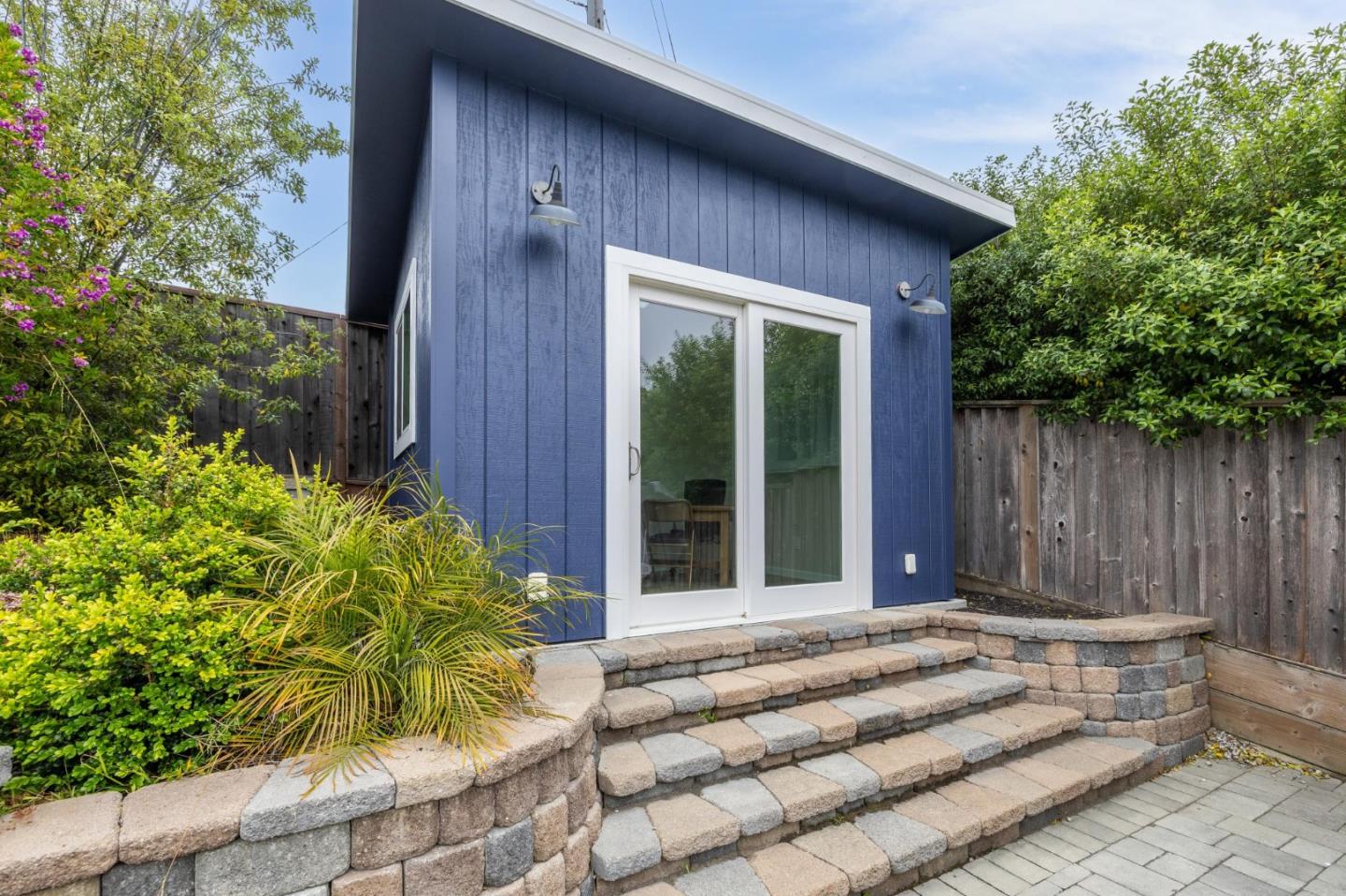 Detail Gallery Image 37 of 48 For 3279 N Cabrillo Hwy, Half Moon Bay,  CA 94019 - 3 Beds | 2 Baths