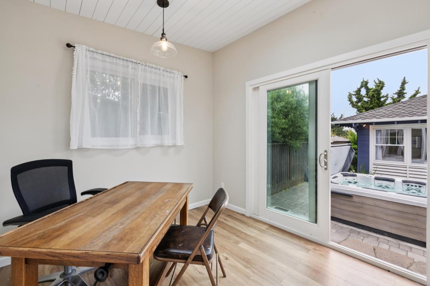 Detail Gallery Image 38 of 48 For 3279 N Cabrillo Hwy, Half Moon Bay,  CA 94019 - 3 Beds | 2 Baths
