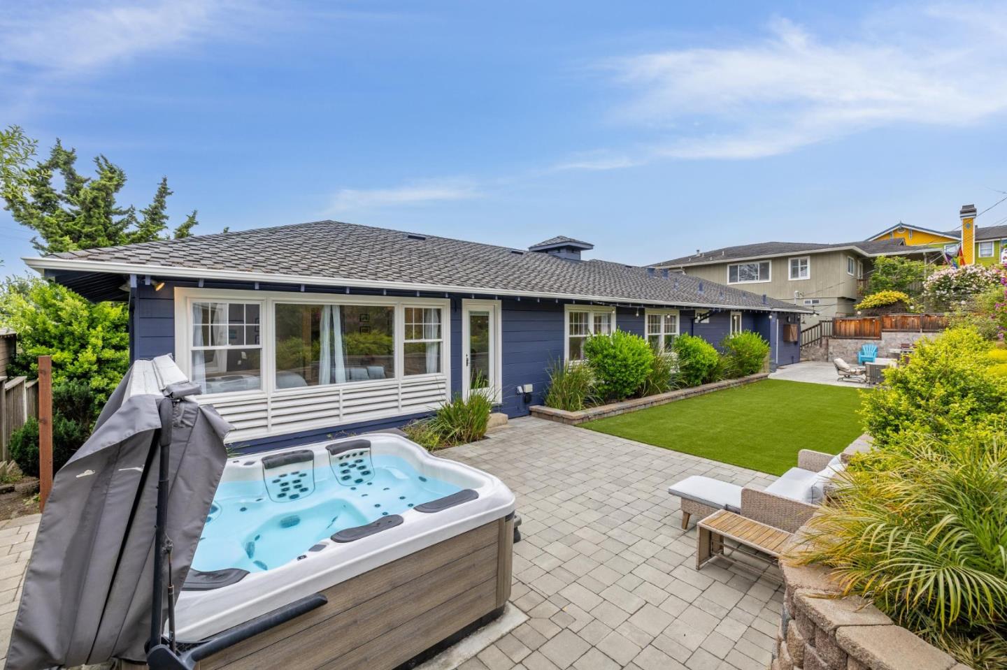 Detail Gallery Image 39 of 48 For 3279 N Cabrillo Hwy, Half Moon Bay,  CA 94019 - 3 Beds | 2 Baths