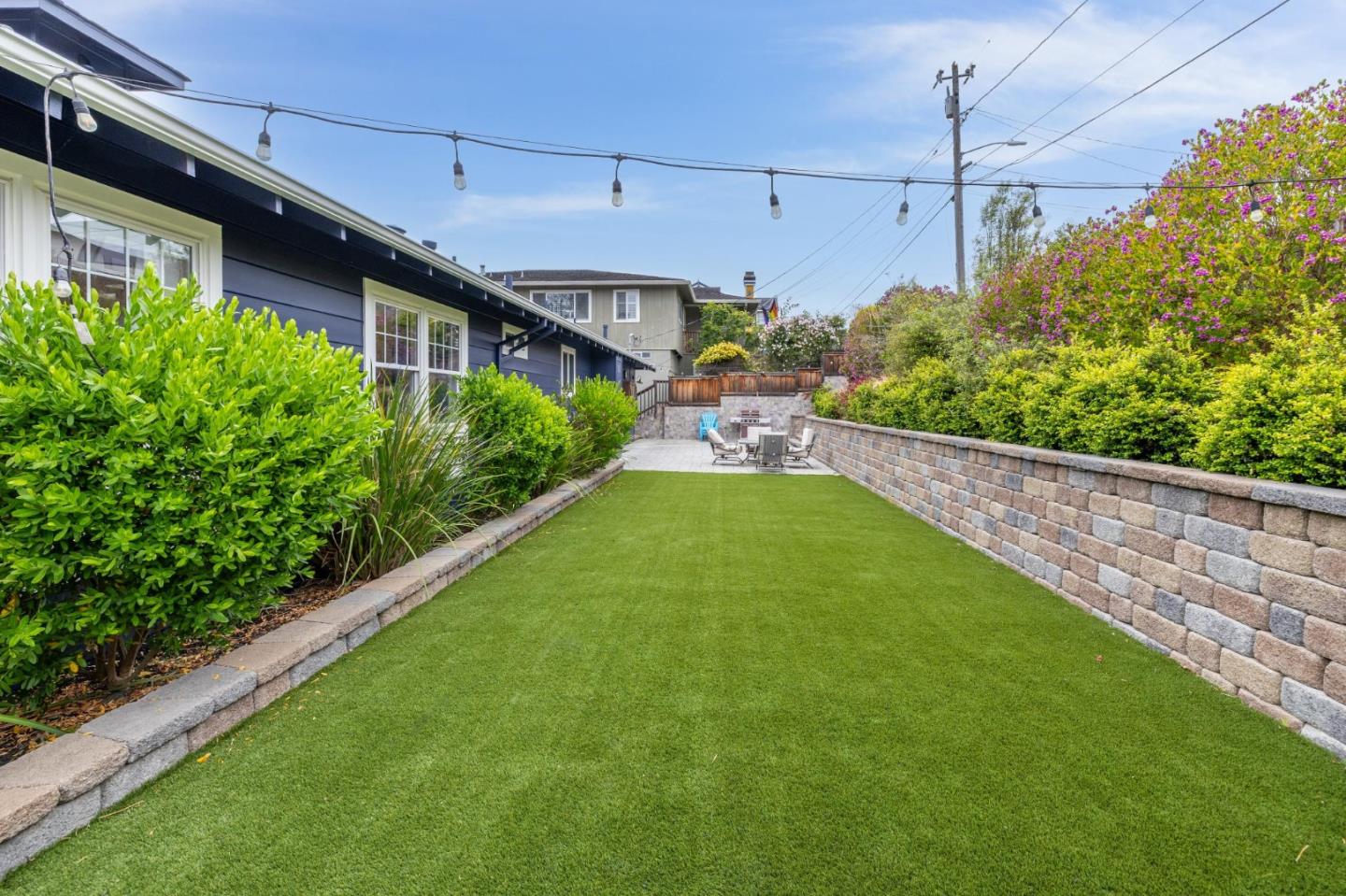 Detail Gallery Image 40 of 48 For 3279 N Cabrillo Hwy, Half Moon Bay,  CA 94019 - 3 Beds | 2 Baths
