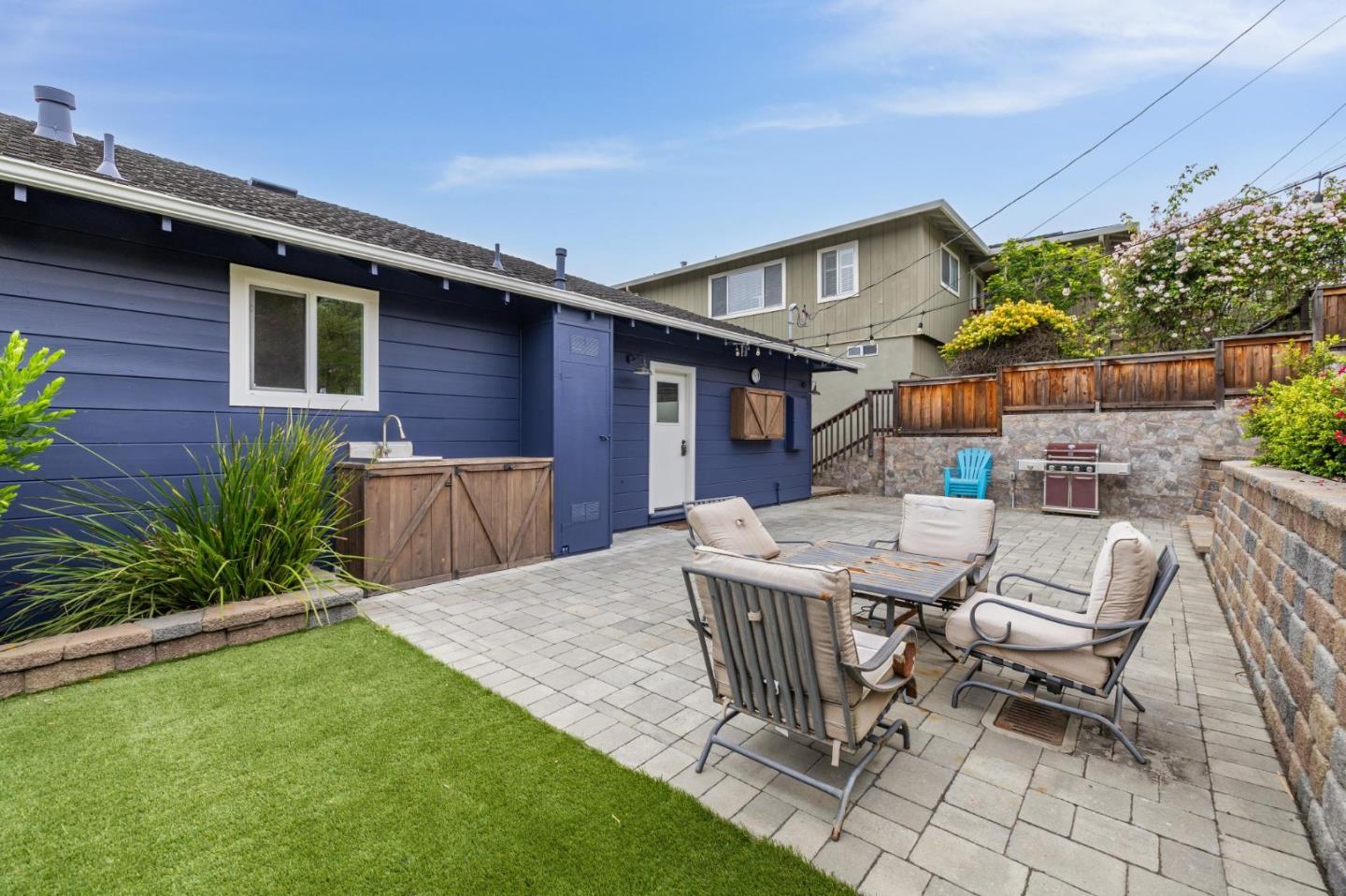 Detail Gallery Image 41 of 48 For 3279 N Cabrillo Hwy, Half Moon Bay,  CA 94019 - 3 Beds | 2 Baths