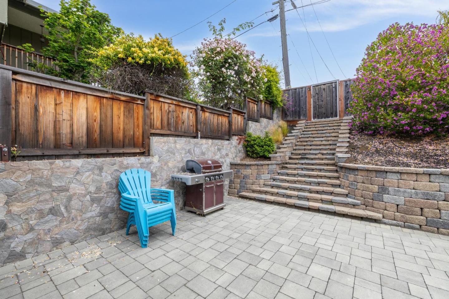 Detail Gallery Image 42 of 48 For 3279 N Cabrillo Hwy, Half Moon Bay,  CA 94019 - 3 Beds | 2 Baths