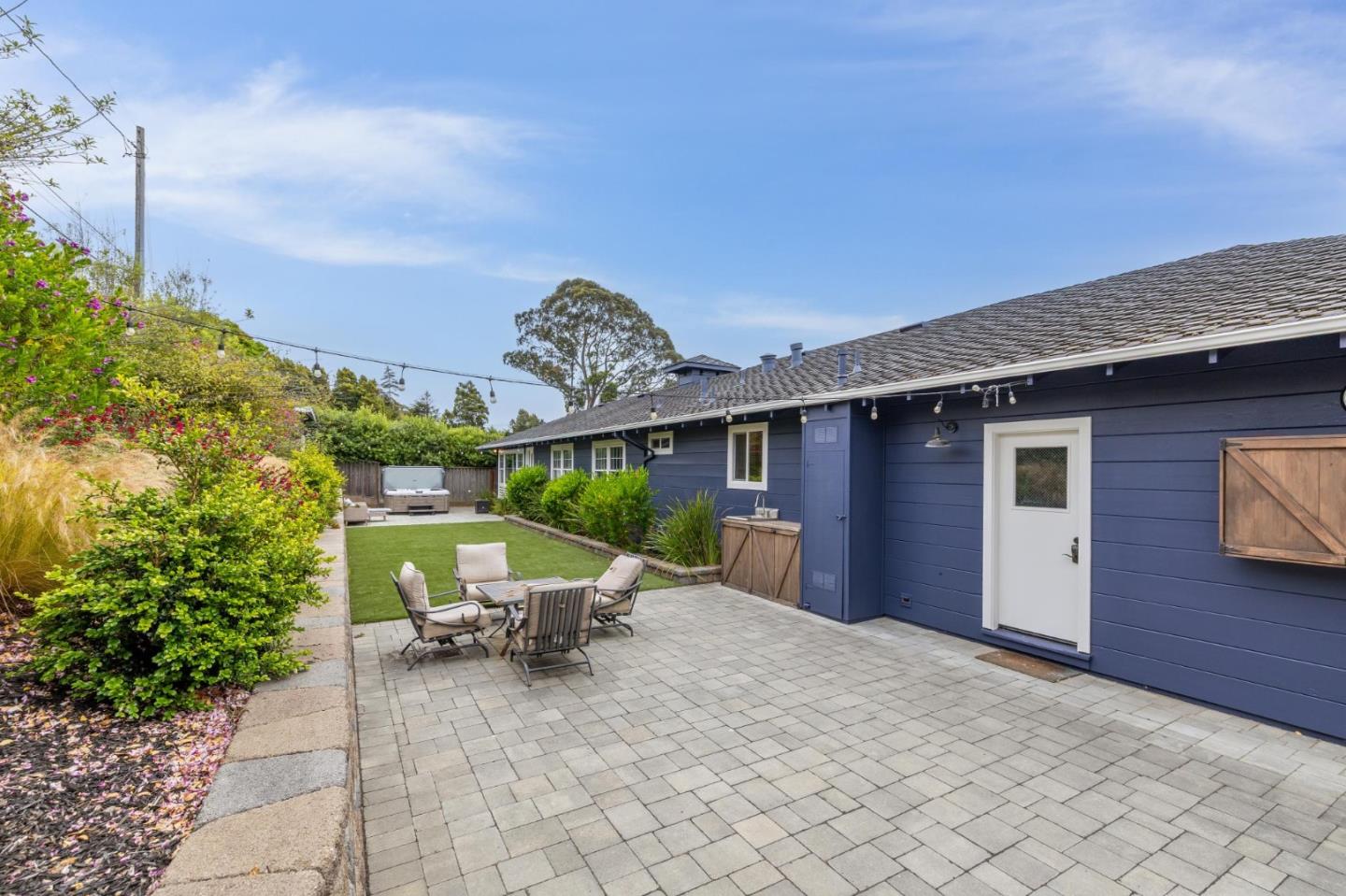 Detail Gallery Image 43 of 48 For 3279 N Cabrillo Hwy, Half Moon Bay,  CA 94019 - 3 Beds | 2 Baths
