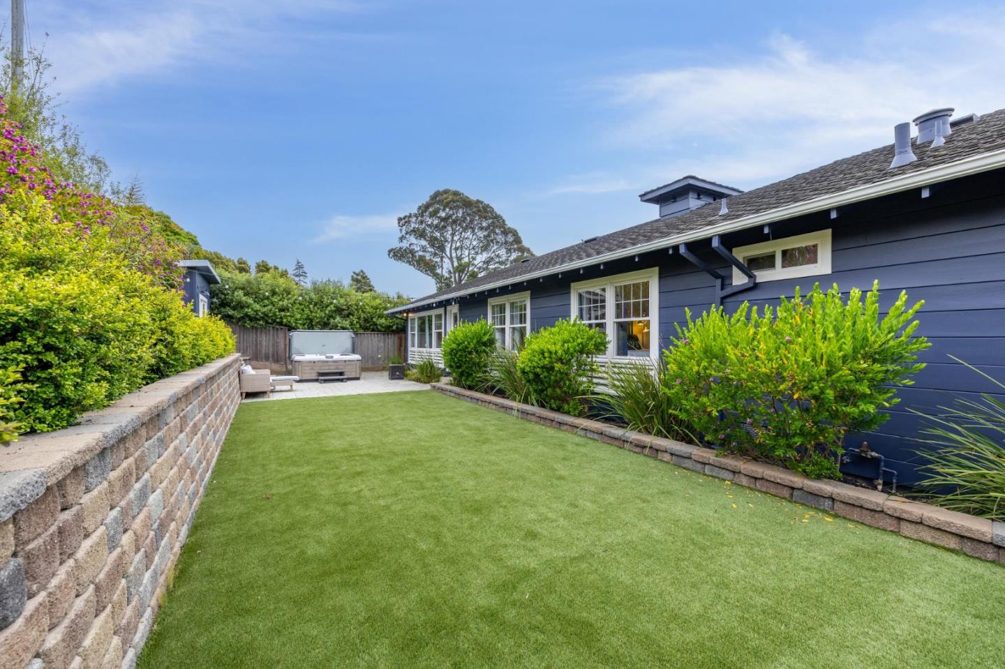 Detail Gallery Image 44 of 48 For 3279 N Cabrillo Hwy, Half Moon Bay,  CA 94019 - 3 Beds | 2 Baths