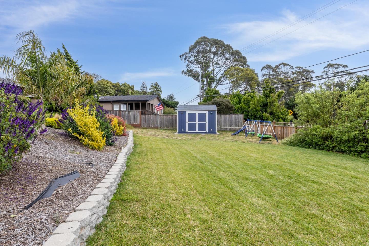 Detail Gallery Image 46 of 48 For 3279 N Cabrillo Hwy, Half Moon Bay,  CA 94019 - 3 Beds | 2 Baths