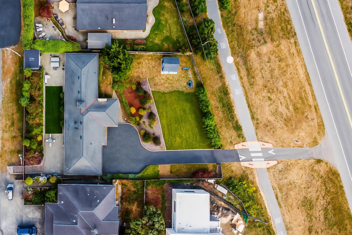 Detail Gallery Image 47 of 48 For 3279 N Cabrillo Hwy, Half Moon Bay,  CA 94019 - 3 Beds | 2 Baths