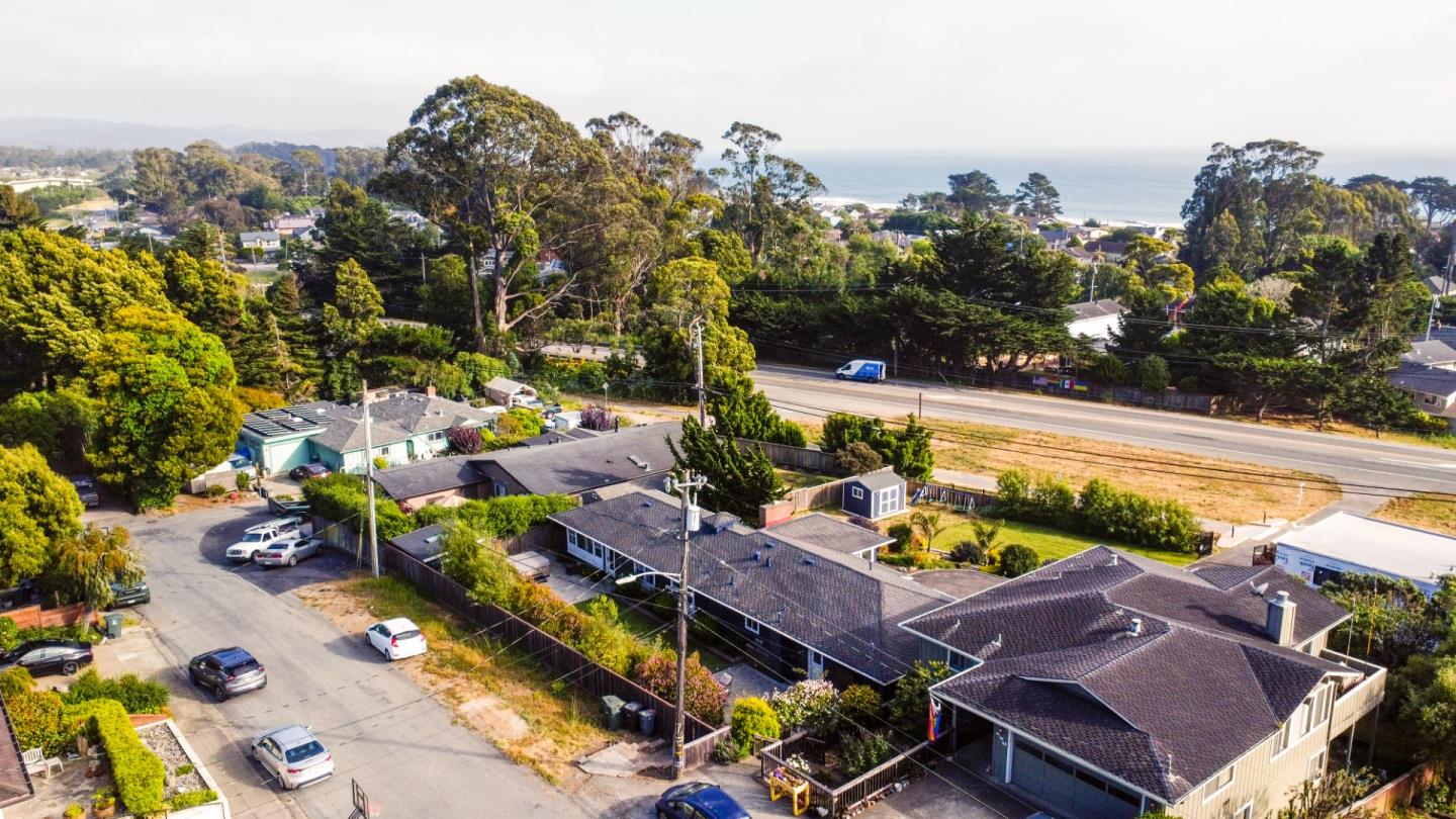Detail Gallery Image 48 of 48 For 3279 N Cabrillo Hwy, Half Moon Bay,  CA 94019 - 3 Beds | 2 Baths