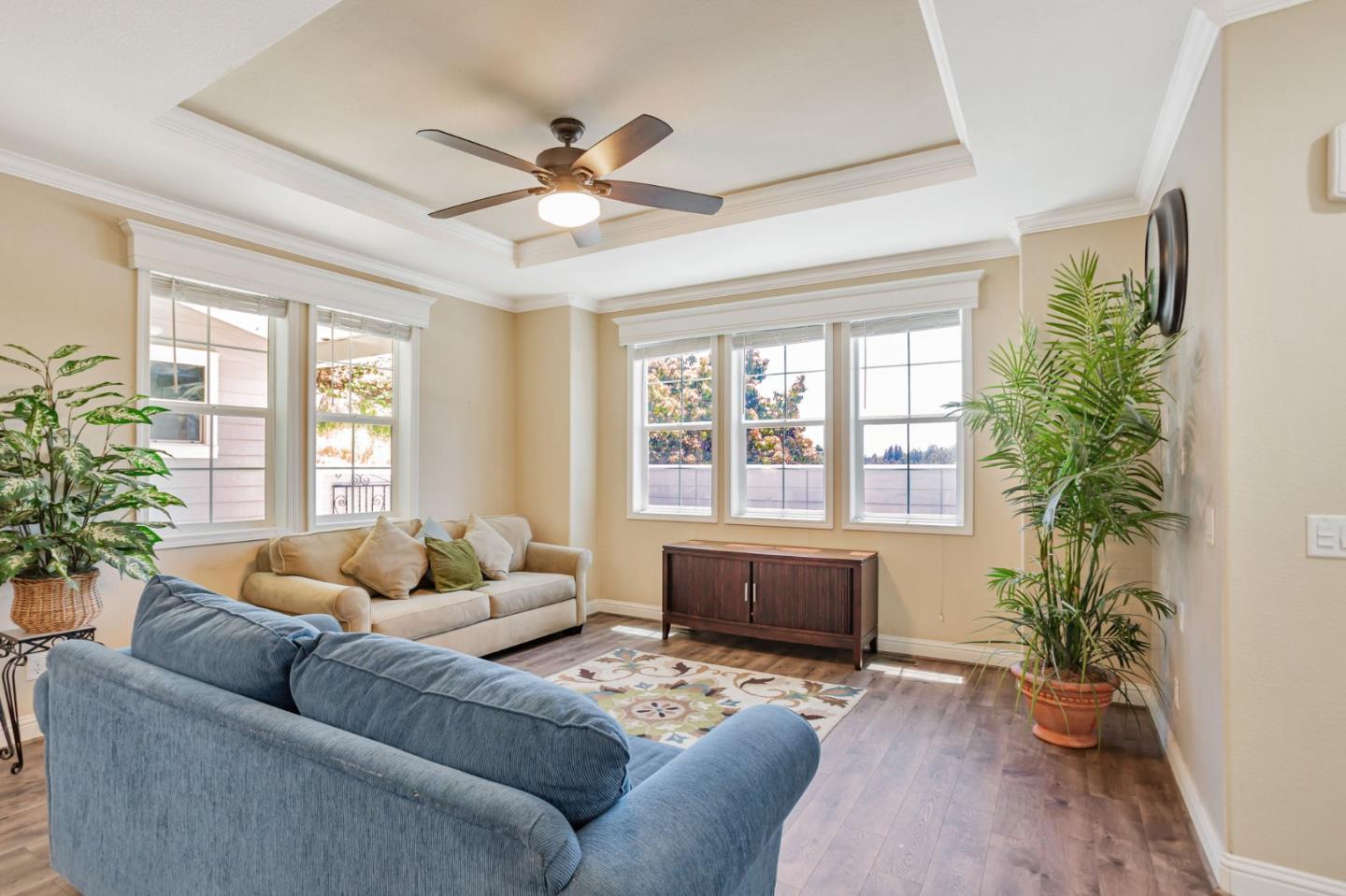 Detail Gallery Image 12 of 49 For 270 Hames Rd #26,  Watsonville,  CA 95076 - 3 Beds | 2 Baths