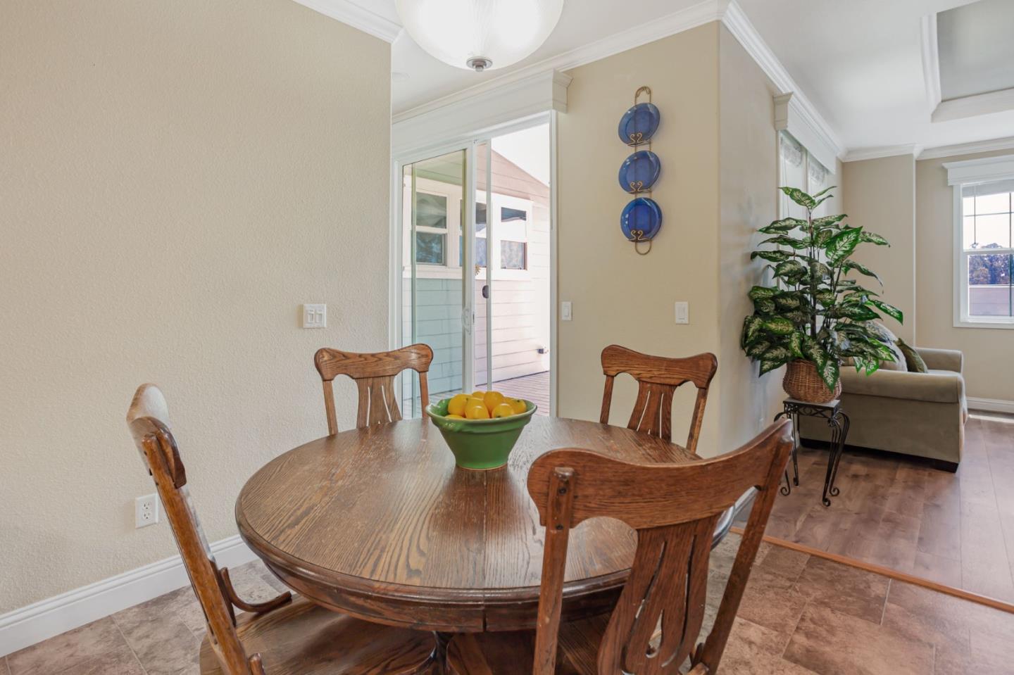 Detail Gallery Image 15 of 49 For 270 Hames Rd #26,  Watsonville,  CA 95076 - 3 Beds | 2 Baths