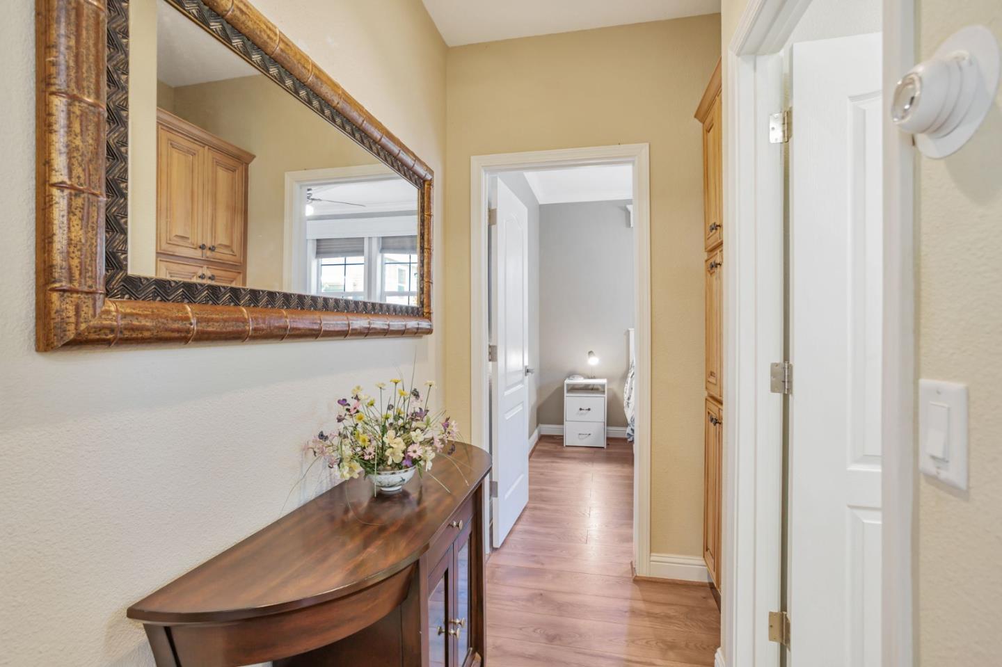 Detail Gallery Image 16 of 49 For 270 Hames Rd #26,  Watsonville,  CA 95076 - 3 Beds | 2 Baths