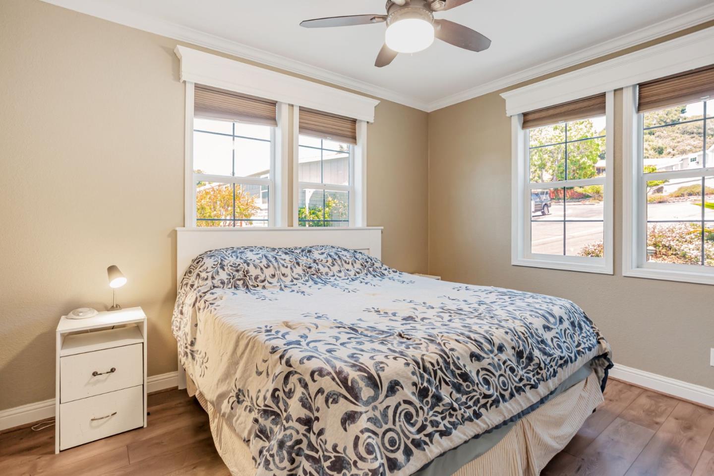 Detail Gallery Image 18 of 49 For 270 Hames Rd #26,  Watsonville,  CA 95076 - 3 Beds | 2 Baths