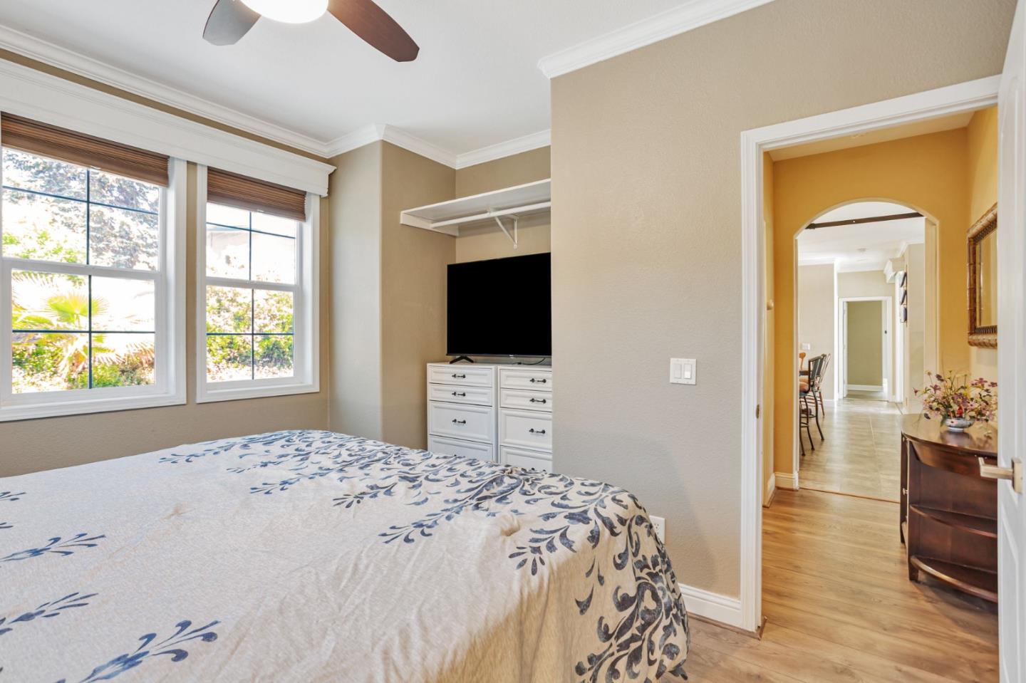 Detail Gallery Image 19 of 49 For 270 Hames Rd #26,  Watsonville,  CA 95076 - 3 Beds | 2 Baths