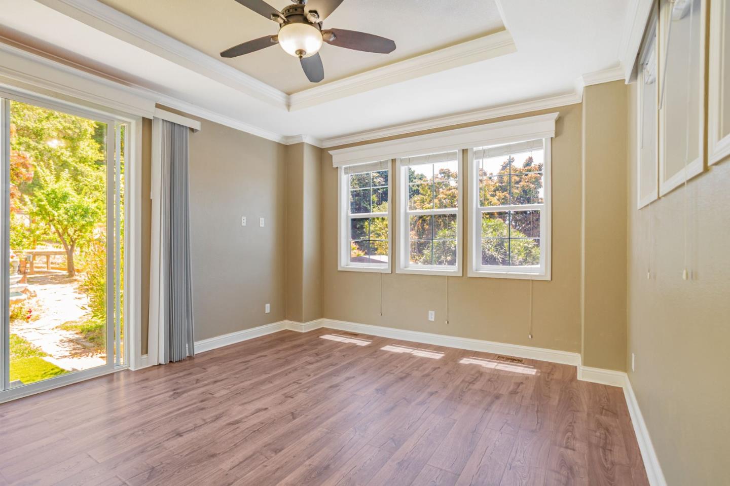 Detail Gallery Image 20 of 49 For 270 Hames Rd #26,  Watsonville,  CA 95076 - 3 Beds | 2 Baths