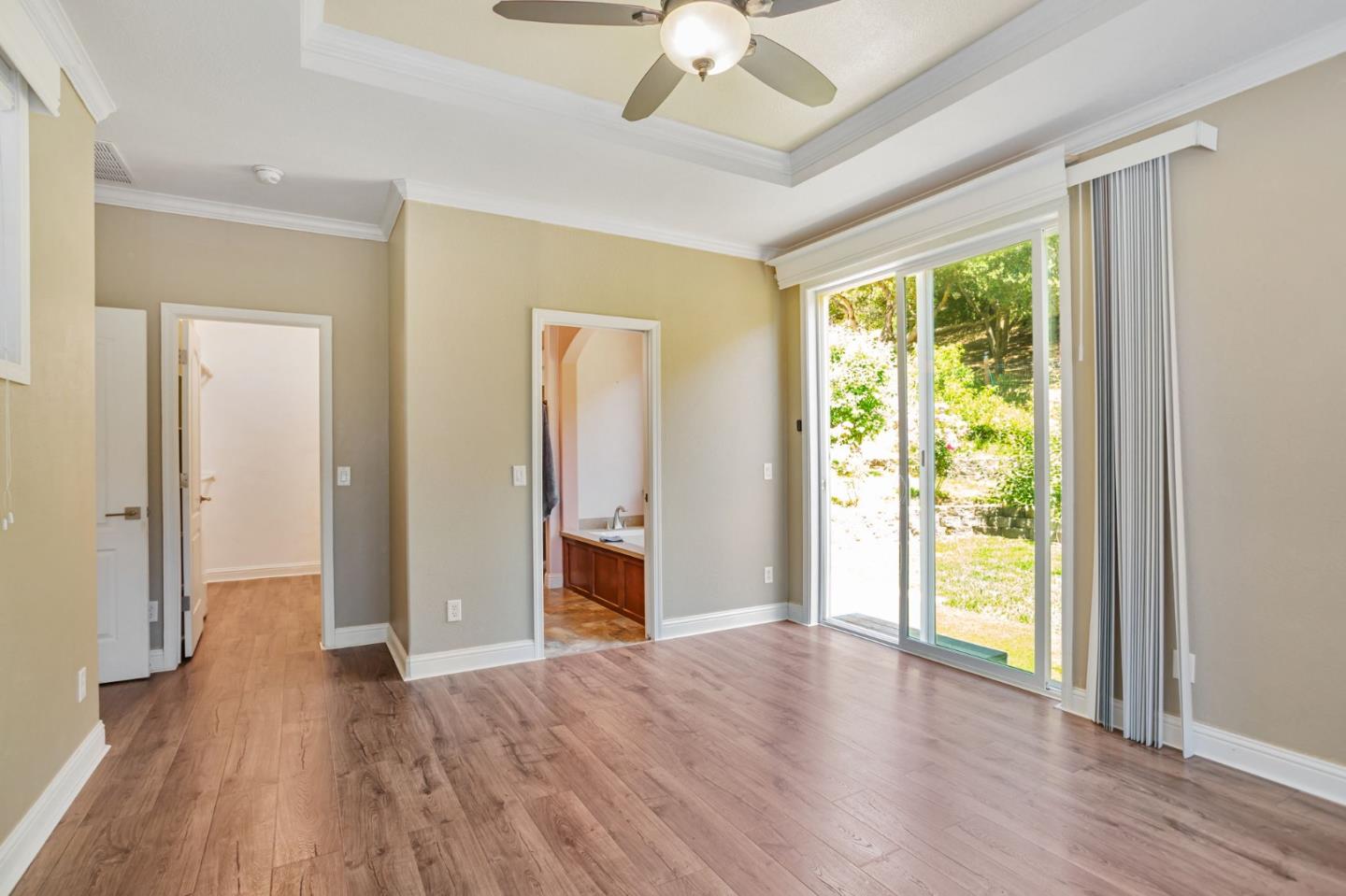 Detail Gallery Image 21 of 49 For 270 Hames Rd #26,  Watsonville,  CA 95076 - 3 Beds | 2 Baths