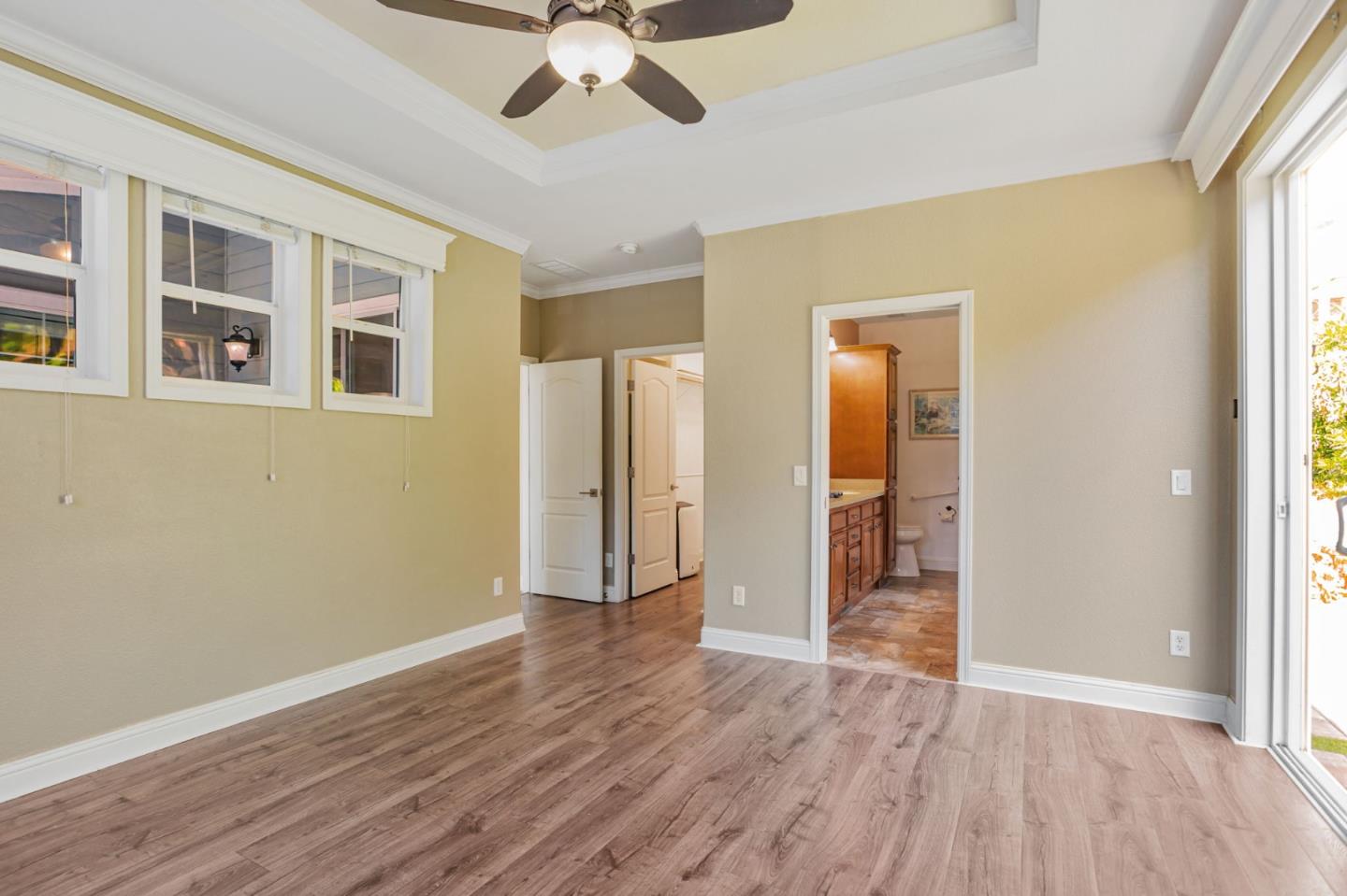 Detail Gallery Image 22 of 49 For 270 Hames Rd #26,  Watsonville,  CA 95076 - 3 Beds | 2 Baths