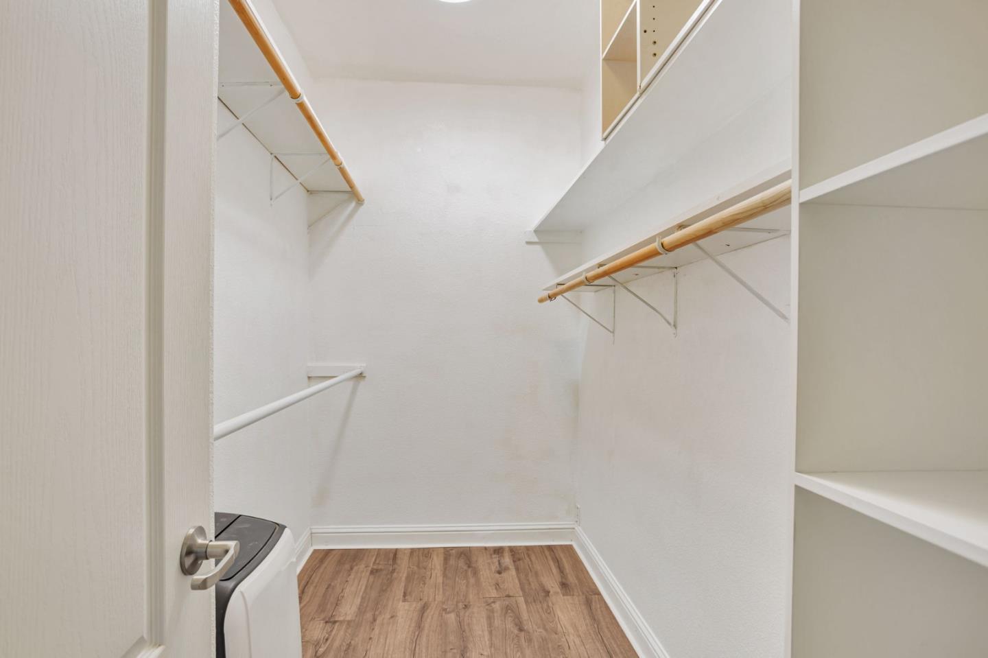 Detail Gallery Image 24 of 49 For 270 Hames Rd #26,  Watsonville,  CA 95076 - 3 Beds | 2 Baths
