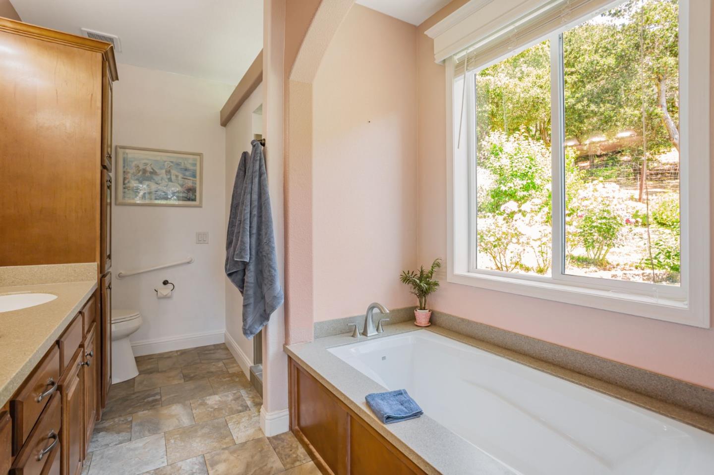 Detail Gallery Image 26 of 49 For 270 Hames Rd #26,  Watsonville,  CA 95076 - 3 Beds | 2 Baths