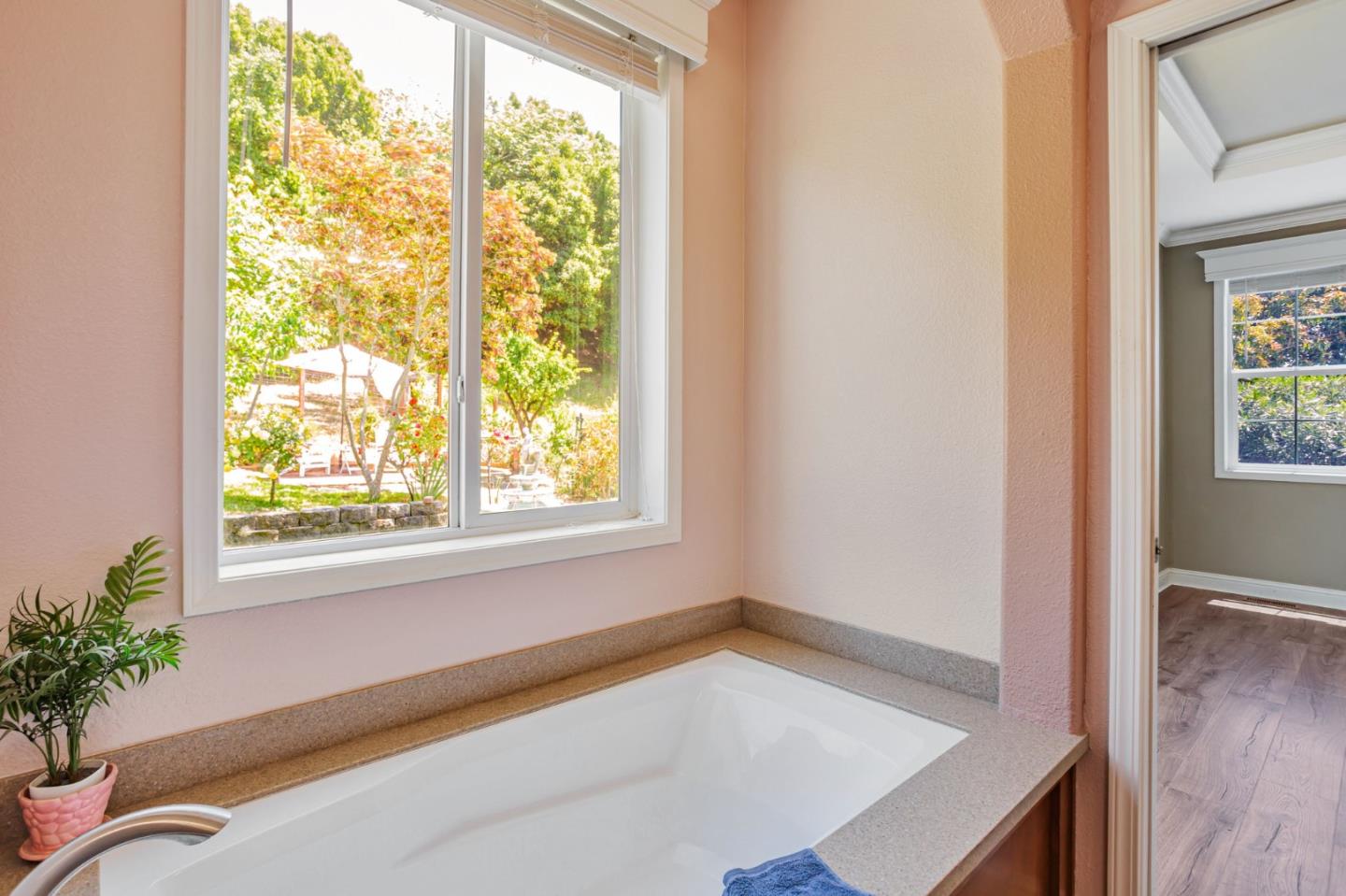 Detail Gallery Image 27 of 49 For 270 Hames Rd #26,  Watsonville,  CA 95076 - 3 Beds | 2 Baths