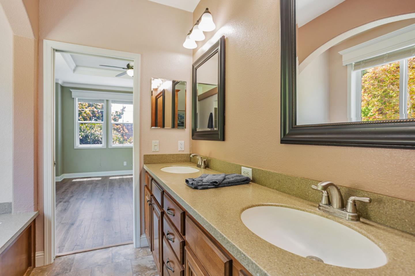 Detail Gallery Image 28 of 49 For 270 Hames Rd #26,  Watsonville,  CA 95076 - 3 Beds | 2 Baths